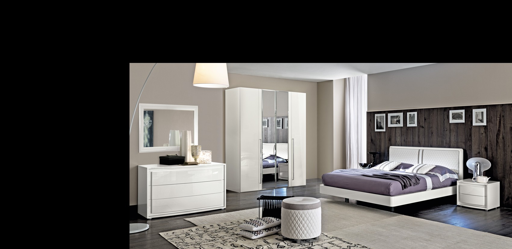 Buy Italian Furniture Buy European Furniture Shop Italian Bedroom