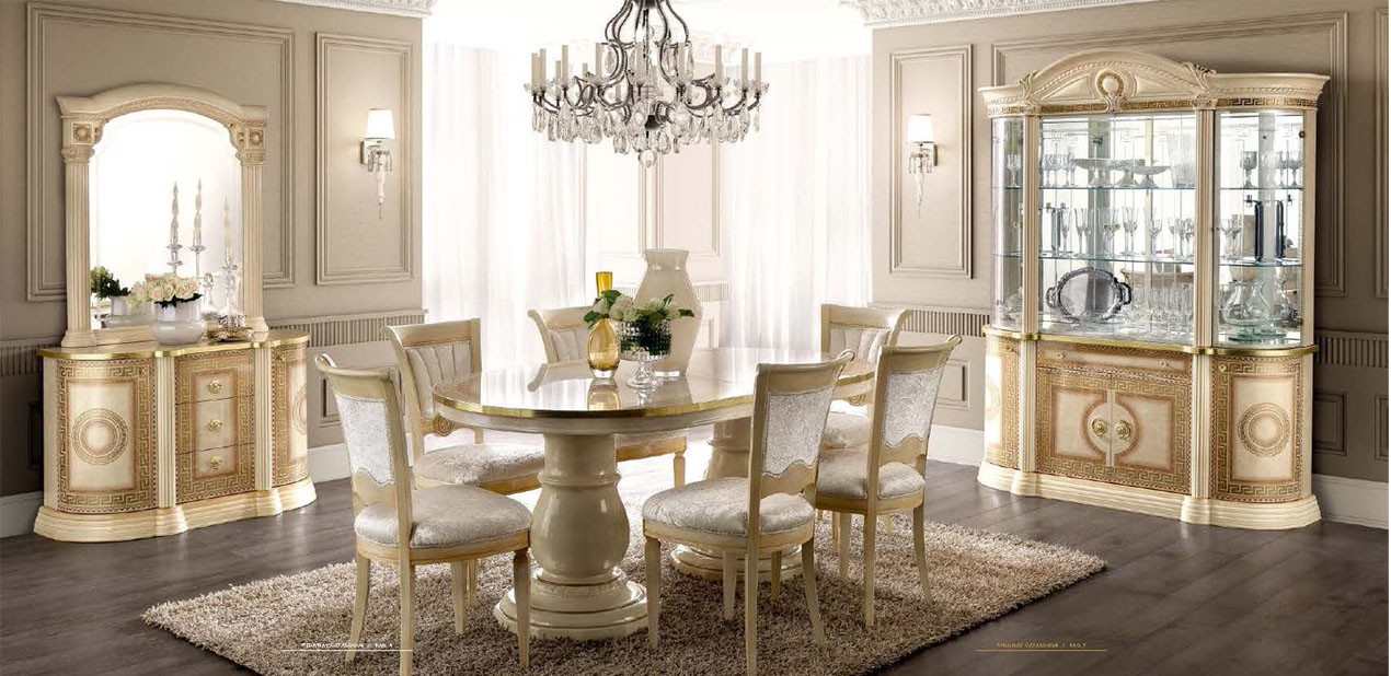 Buy Italian Furniture Buy European Furniture Shop Italian Bedroom