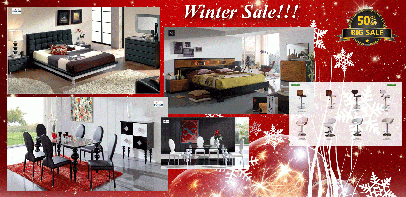 Buy Italian Furniture Buy European Furniture Shop Italian Bedroom