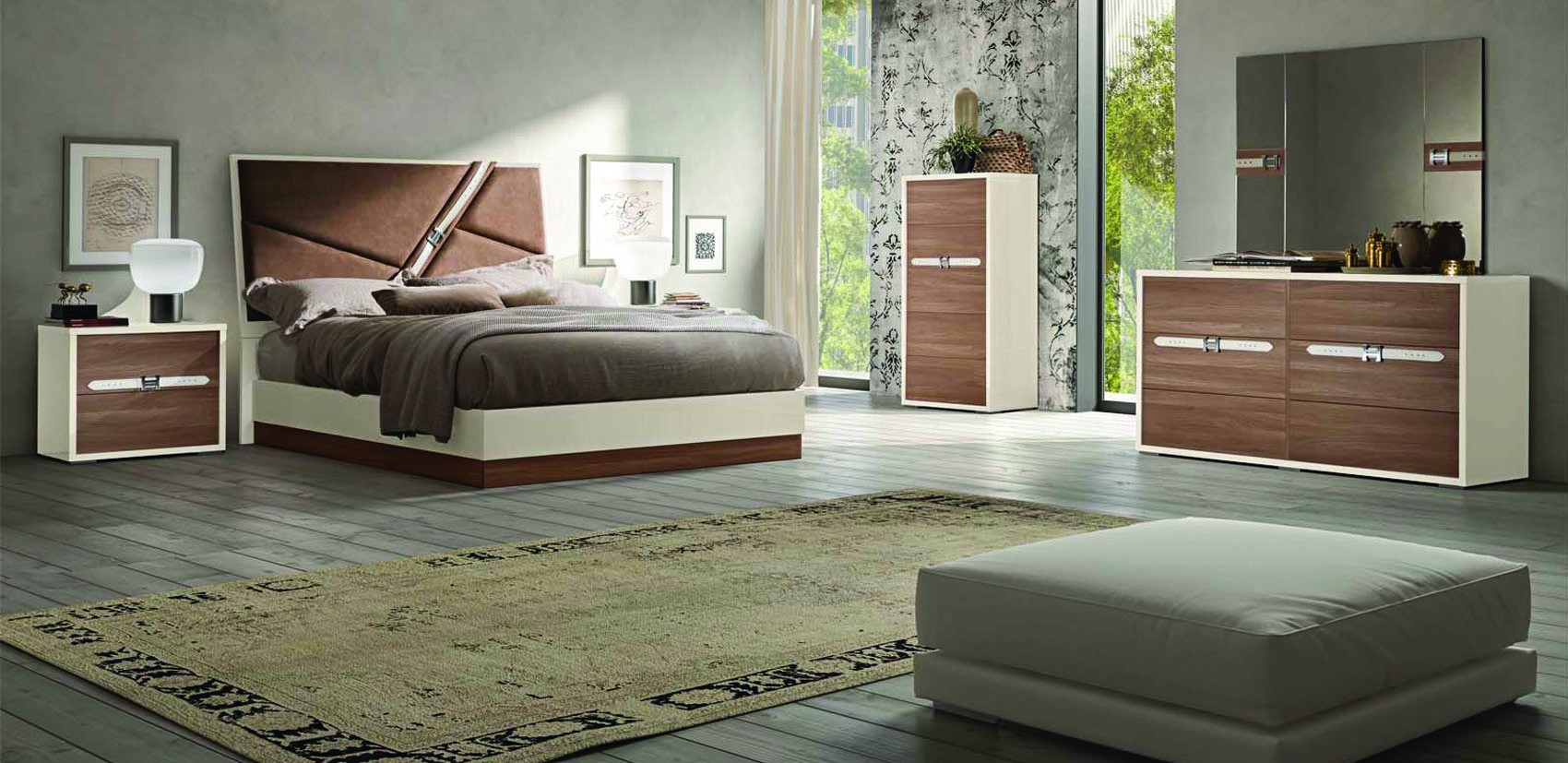 Buy Italian Furniture Buy European Furniture Shop Italian Bedroom