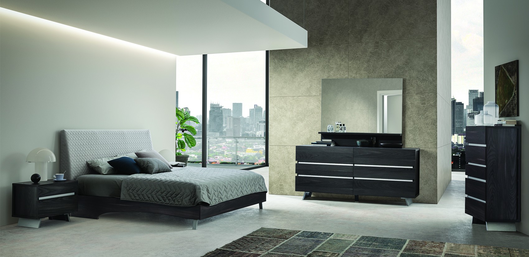 Buy Italian Furniture Buy European Furniture Shop Italian Bedroom