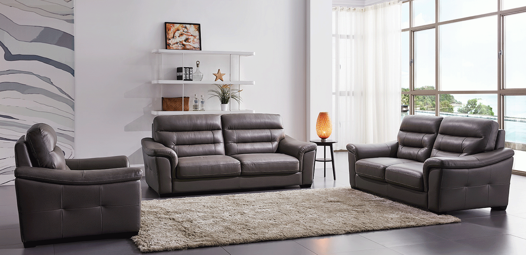 Buy Italian Furniture Buy European Furniture Shop Italian Bedroom