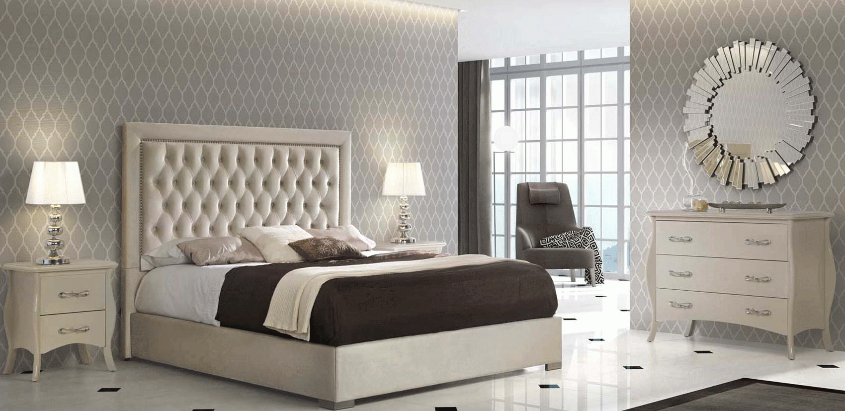 Buy Italian Furniture Buy European Furniture Shop Italian Bedroom