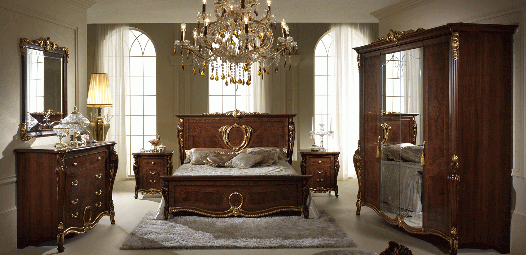 Buy Italian Furniture Buy European Furniture Shop Italian Bedroom