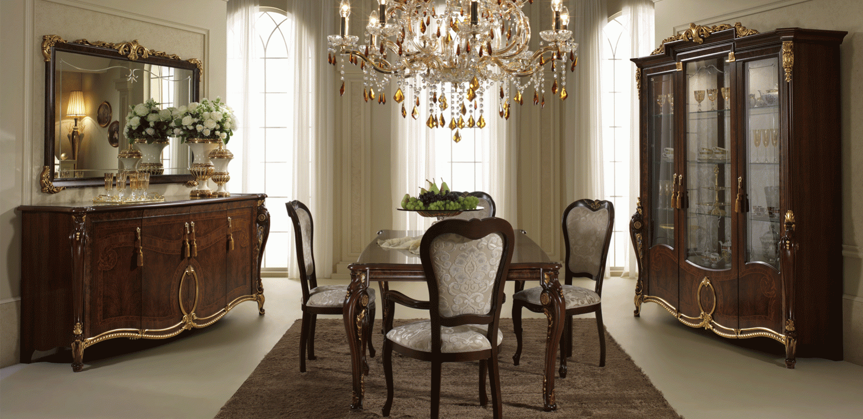 Buy Italian Furniture Buy European Furniture Shop Italian Bedroom