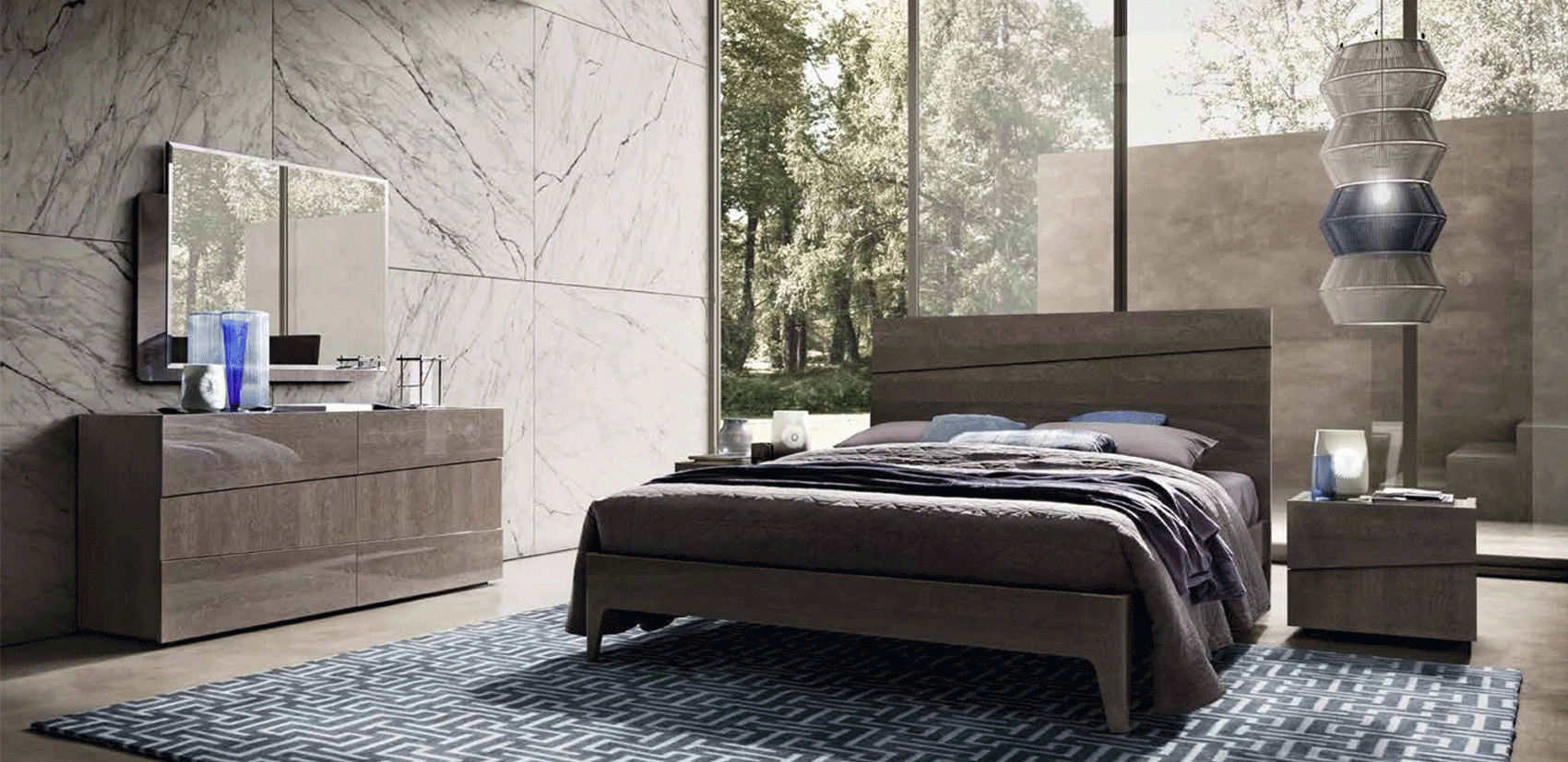 Buy Italian Furniture Buy European Furniture Shop Italian Bedroom