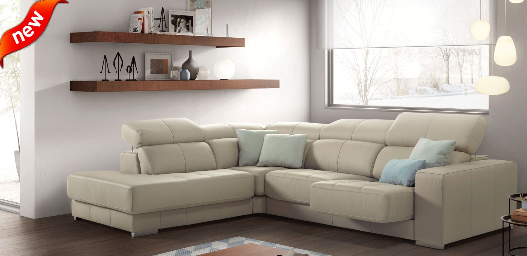 Buy Italian Furniture Buy European Furniture Shop Italian Bedroom