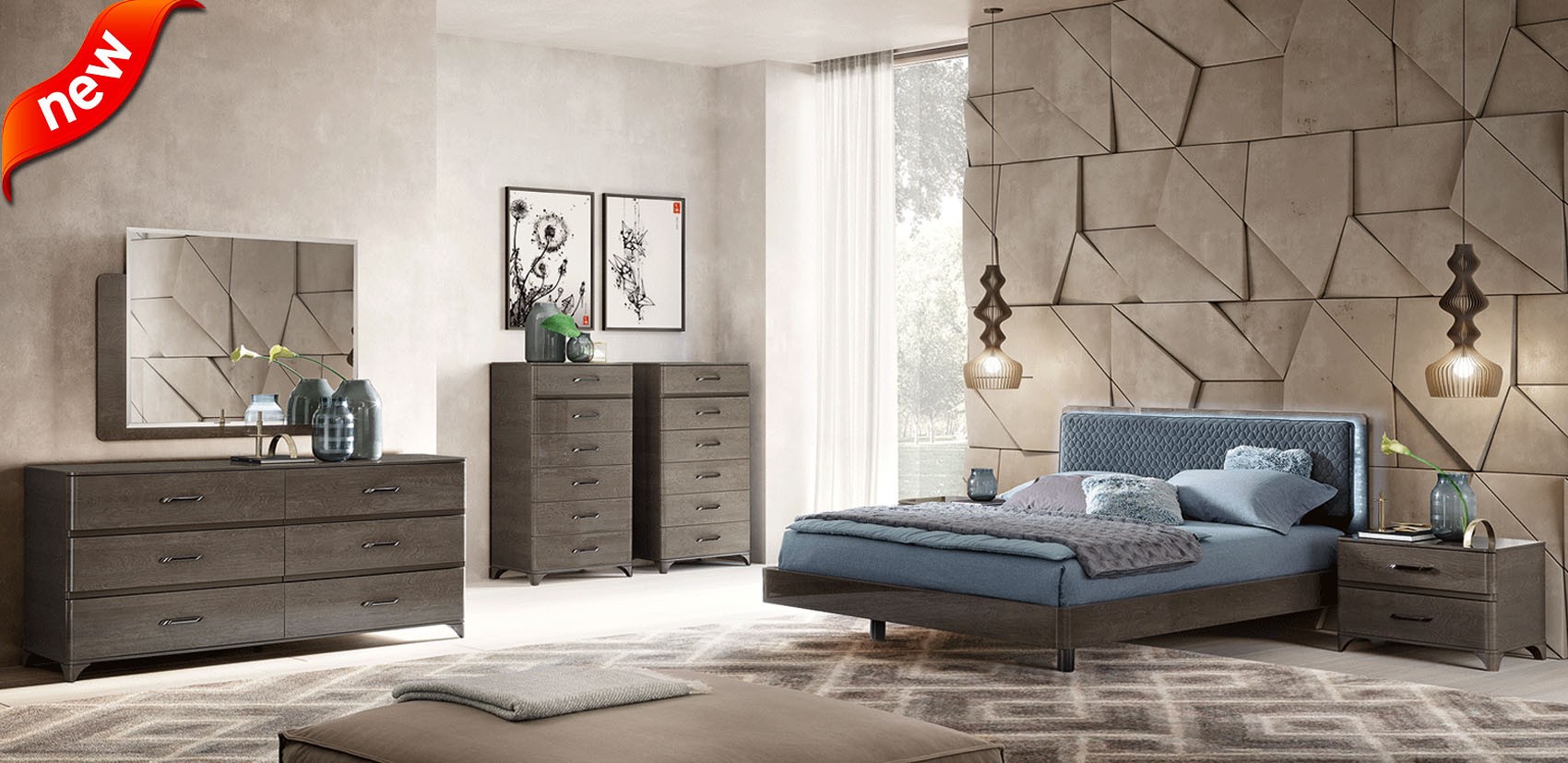 Buy Italian Furniture Buy European Furniture Shop Italian Bedroom