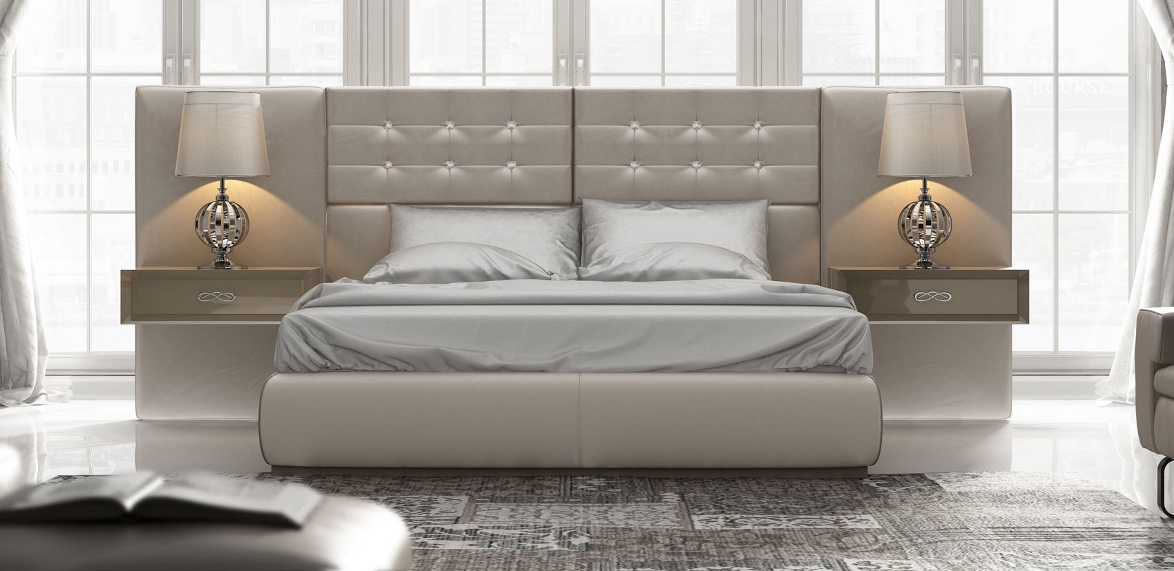 Buy Italian Furniture Buy European Furniture Shop Italian Bedroom