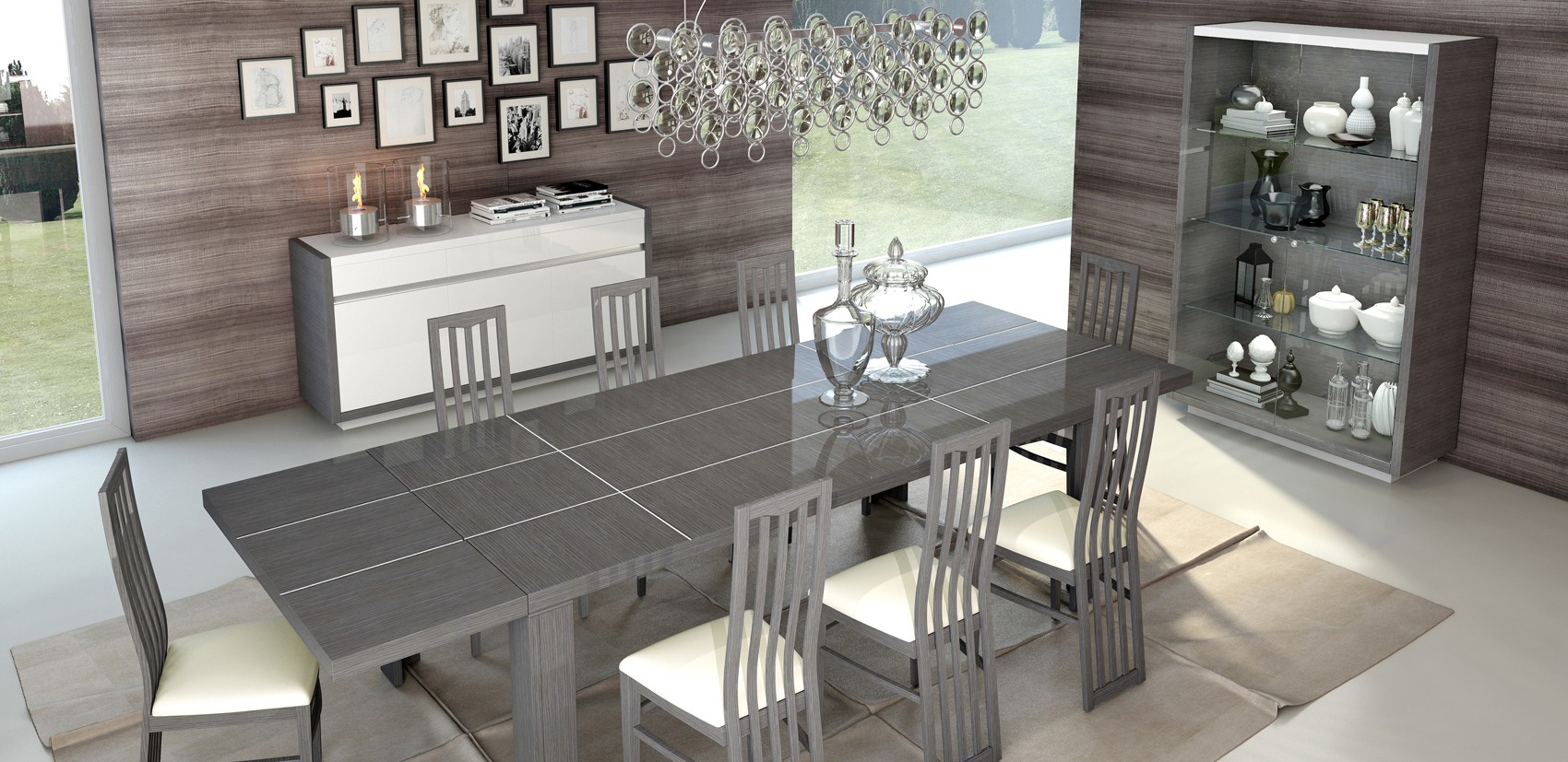 Buy Italian Furniture Buy European Furniture Shop Italian Bedroom