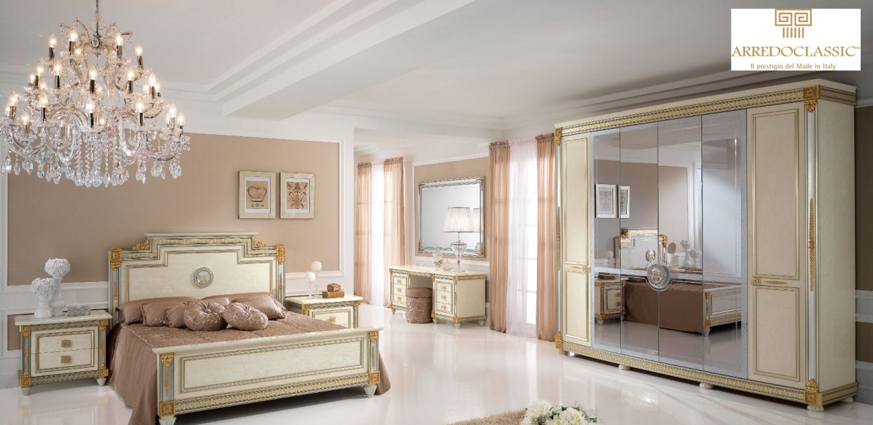 Buy Italian Furniture Buy European Furniture Shop Italian Bedroom