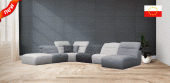 furniture-banner-97