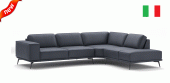 furniture-banner-27