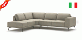 furniture-banner-47