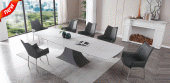 furniture-banner-64