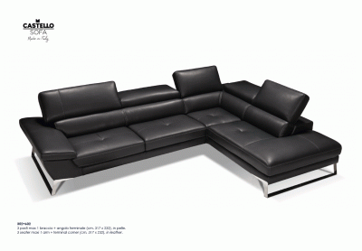 furniture-13505