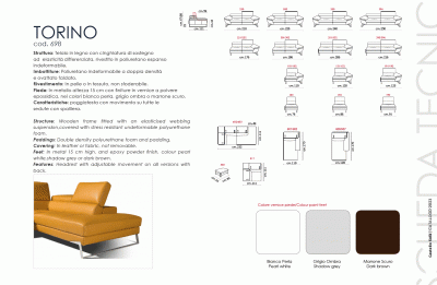 furniture-13505