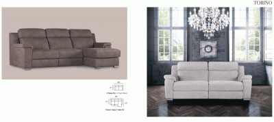 furniture-10598