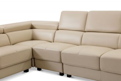 furniture-13666