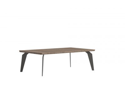furniture-13645