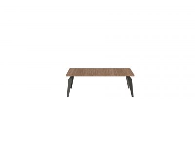furniture-13645