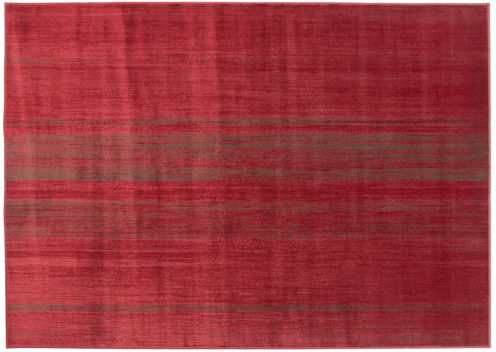 Brands CutCut Outdoor Collection Tekna Red Rug