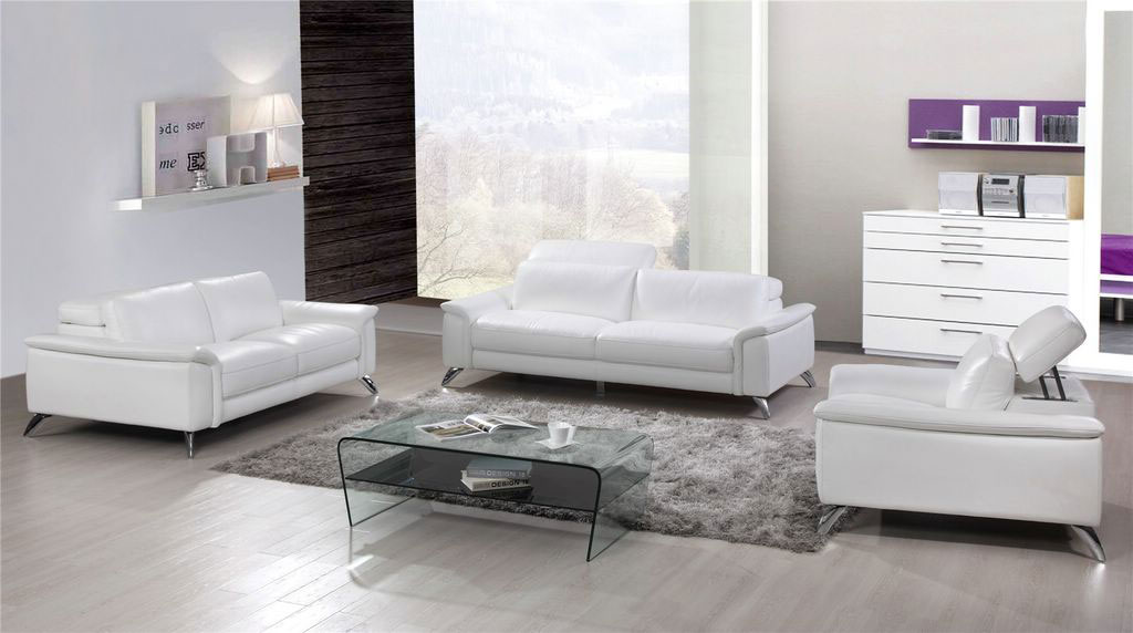 Living Room Furniture Sofas Loveseats and Chairs S486