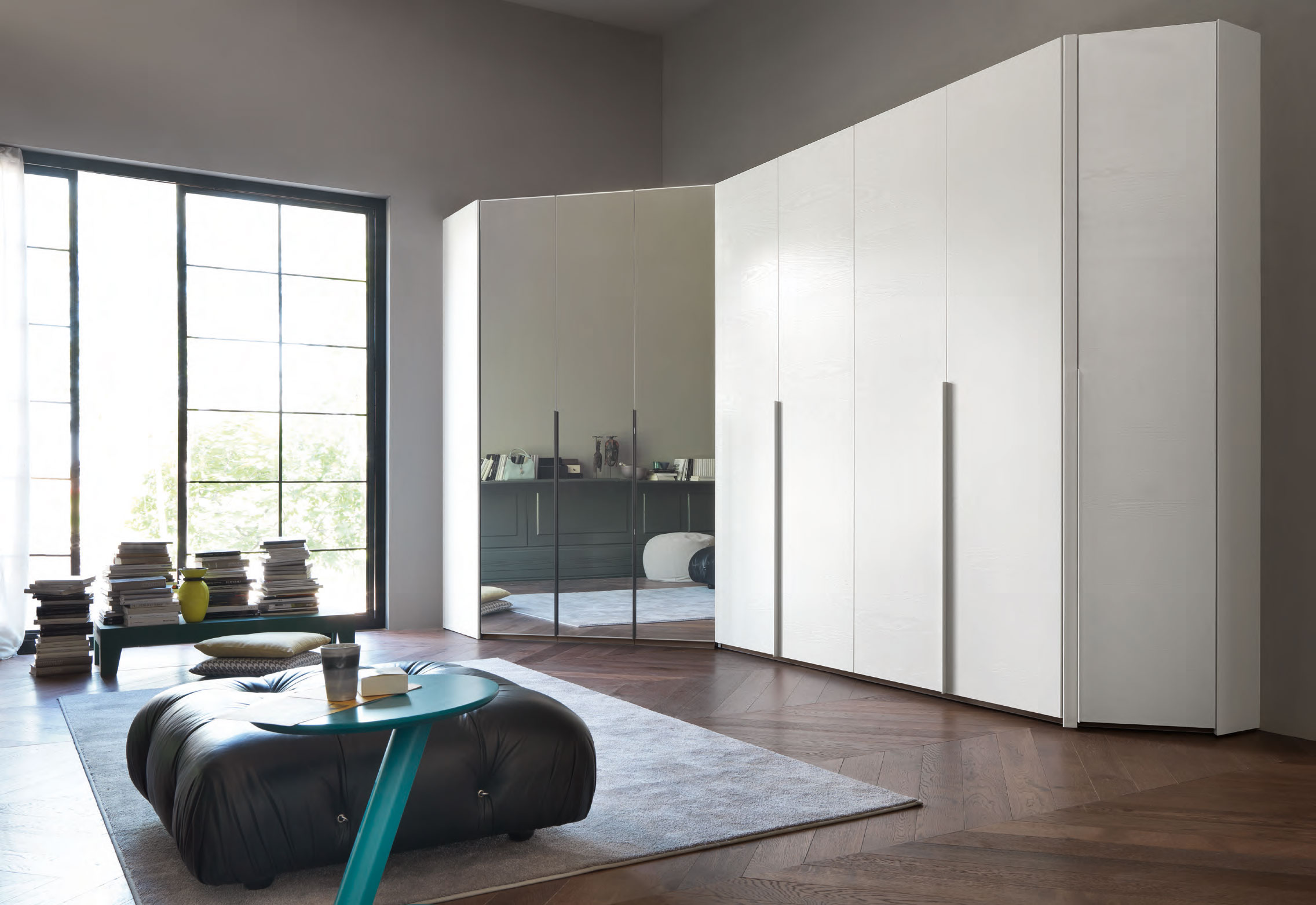 Style Sma Modern Bedroom Wardrobes Italy Collections - Style Collections Sma Modern Bedroom Wardrobes style sma modern bedroom wardrobes italy collections - style collections sma modern bedroom wardrobes