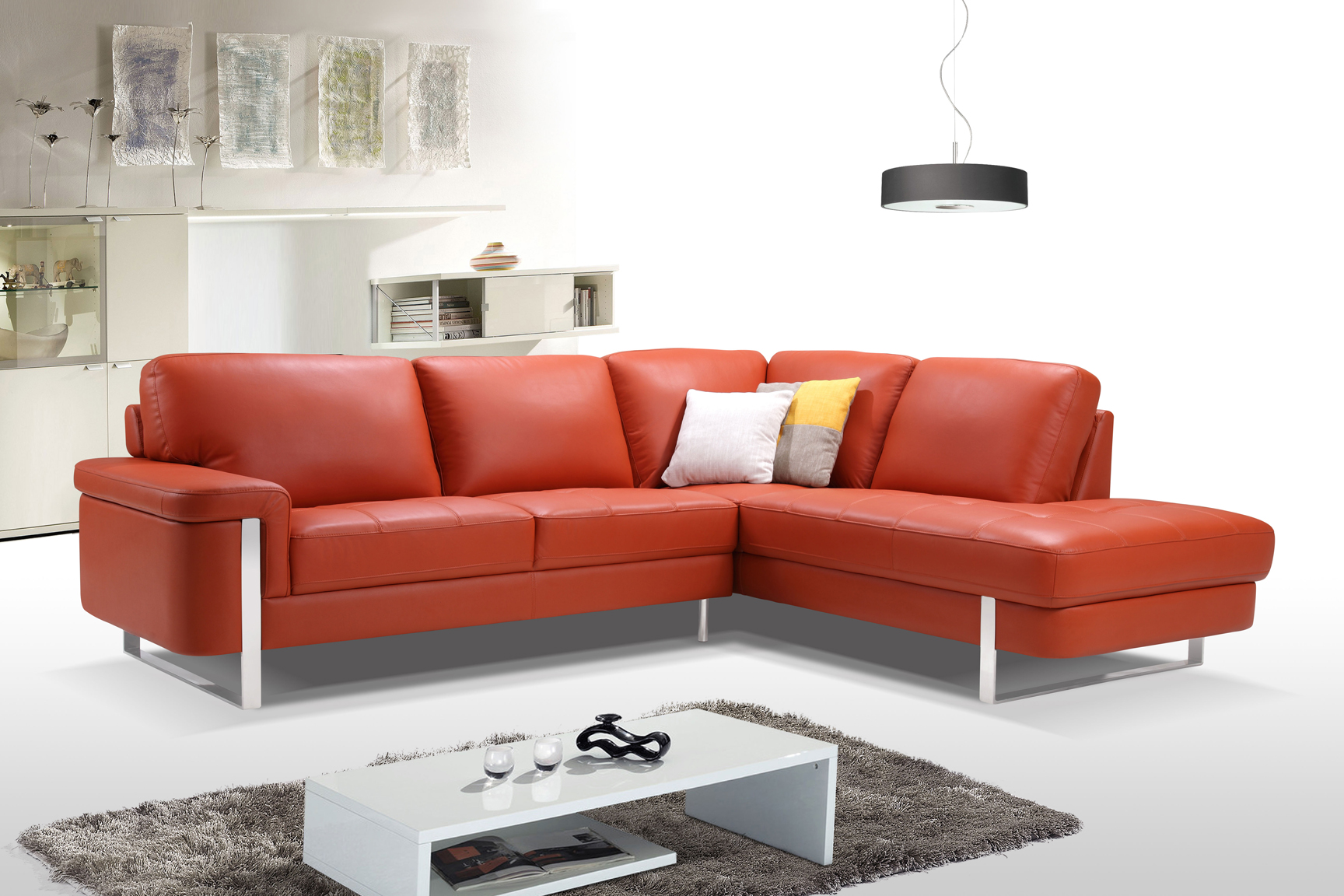 Living Room Furniture Sleepers Sofas Loveseats and Chairs FD2392
