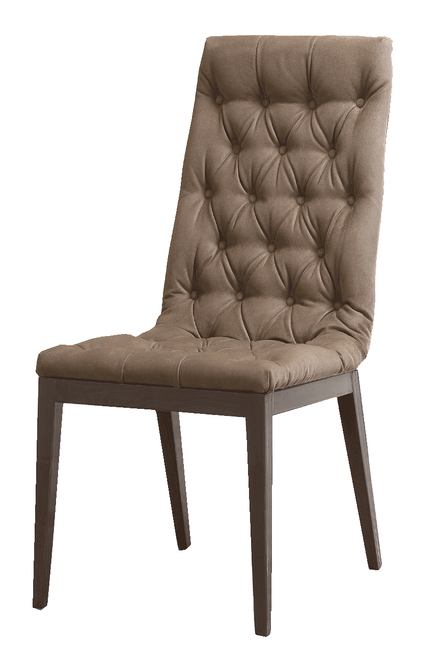 Clearance Dining Room Elite Chair