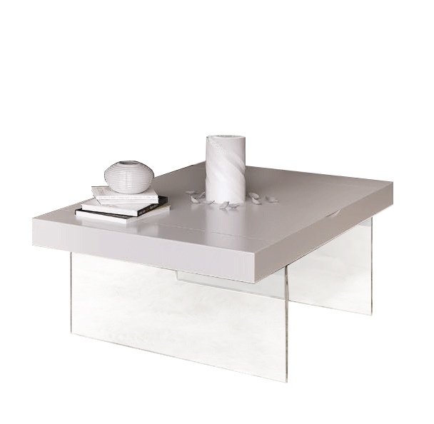 Brands Franco Kora Dining and Wall Units, Spain MX11 Coffee Table