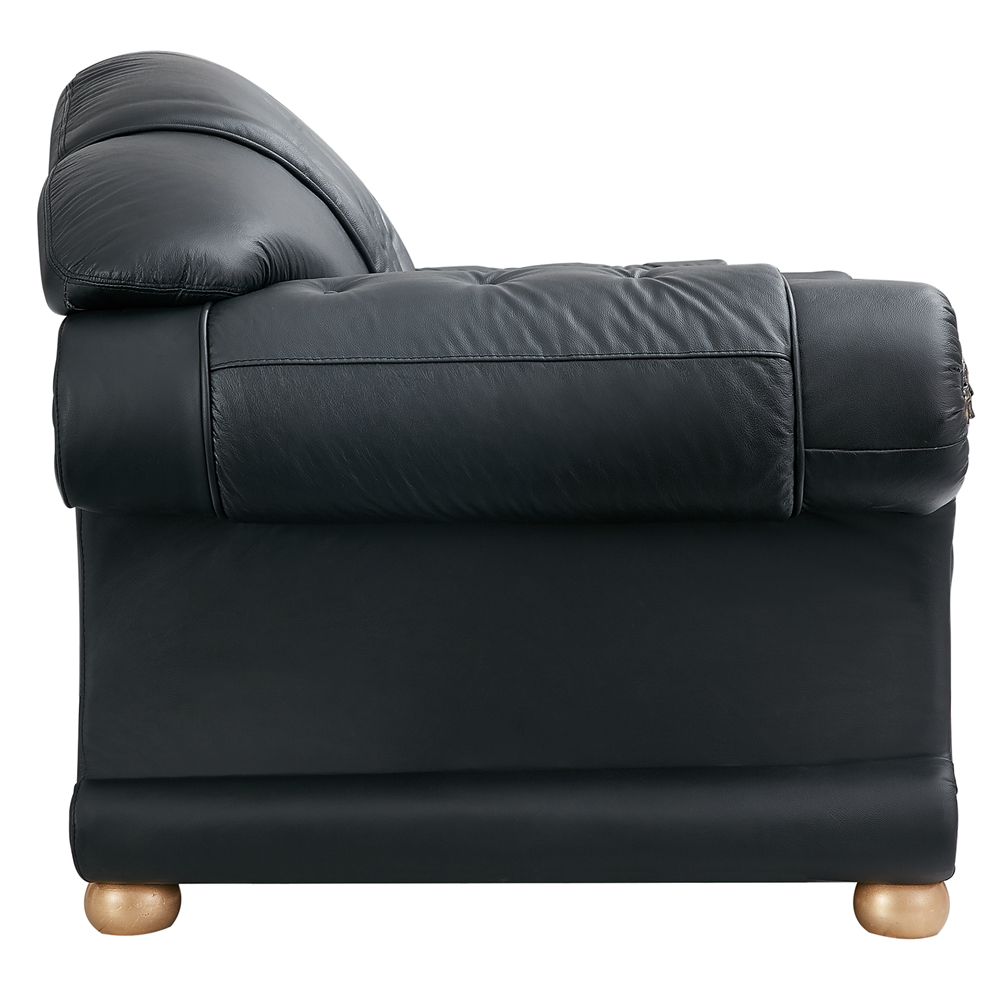 Apolo Black Sofa Beds Living Room Furniture