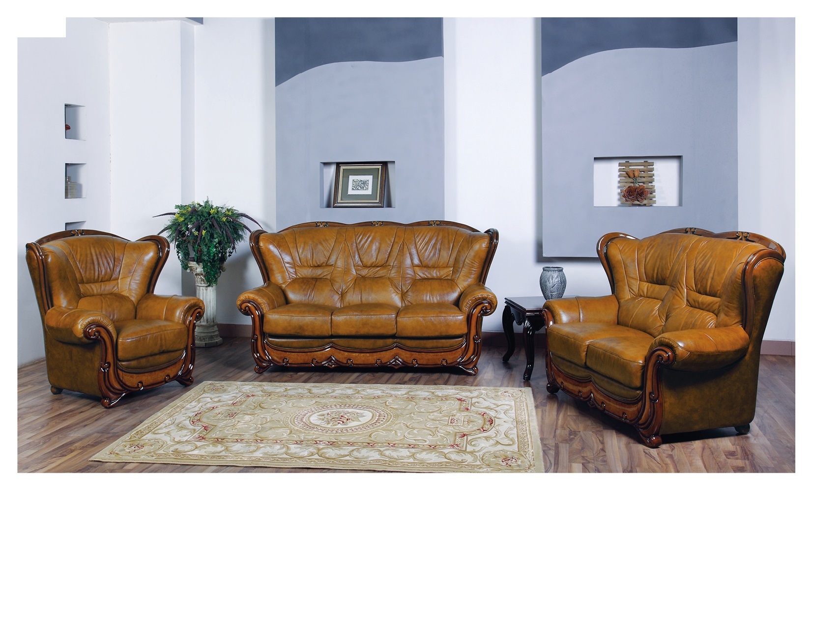 Living Room Furniture Sleepers Sofas Loveseats and Chairs 100 Living Room