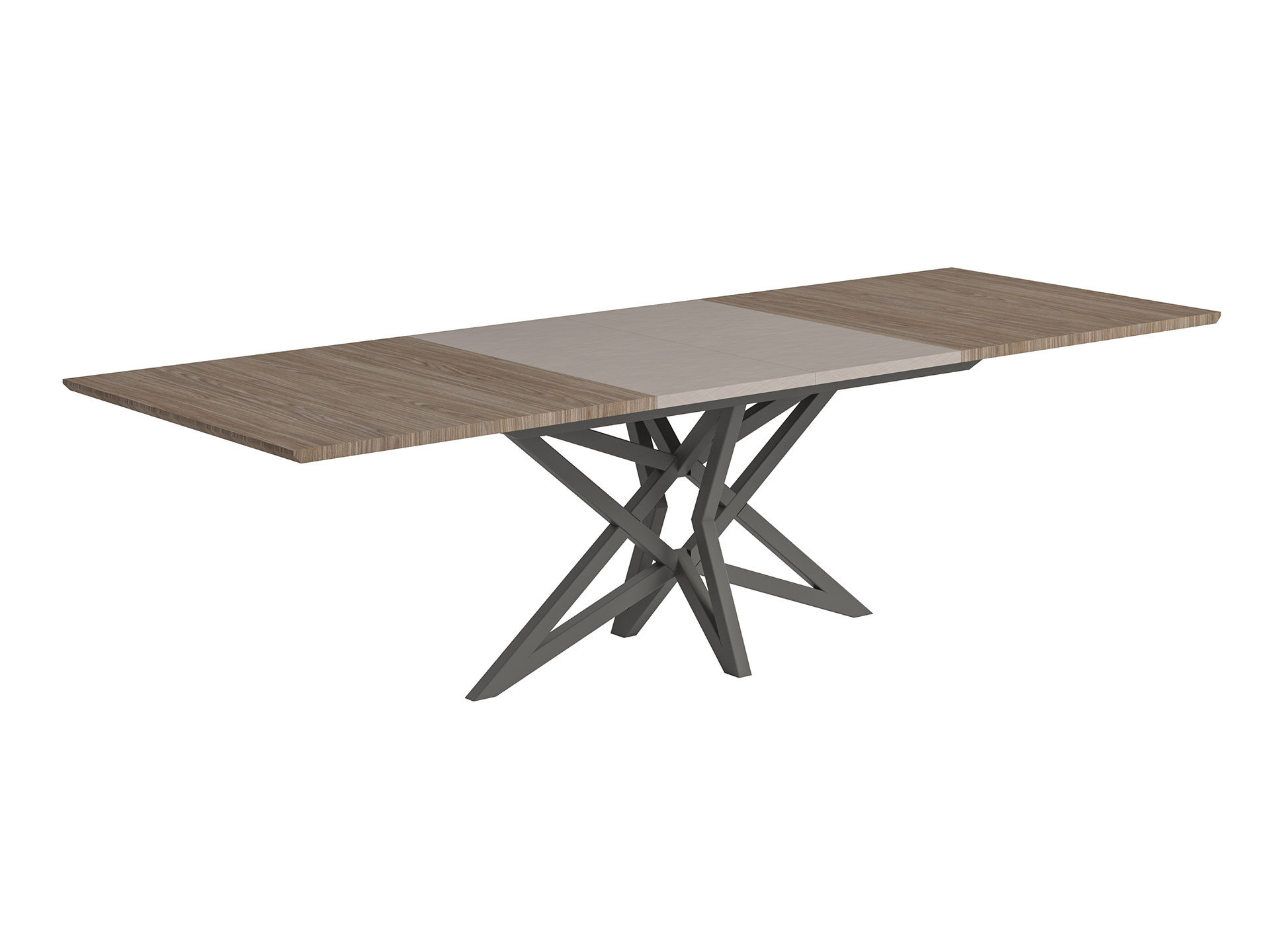 Dining Room Furniture Modern Dining Room Sets Nora Dining table