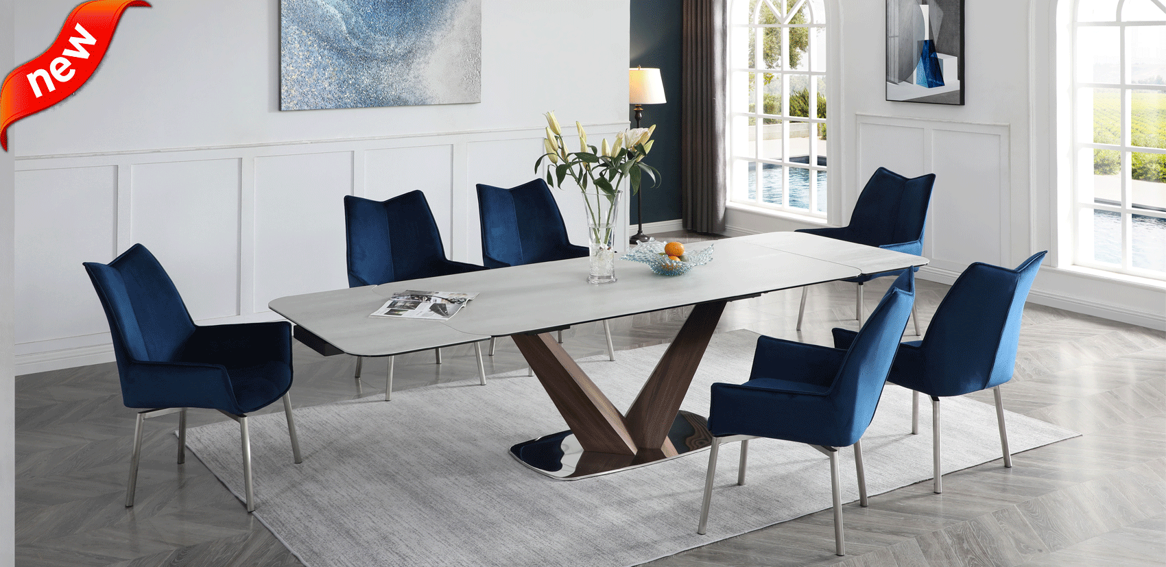 Buy Italian Furniture Buy European Furniture Shop Italian Bedroom