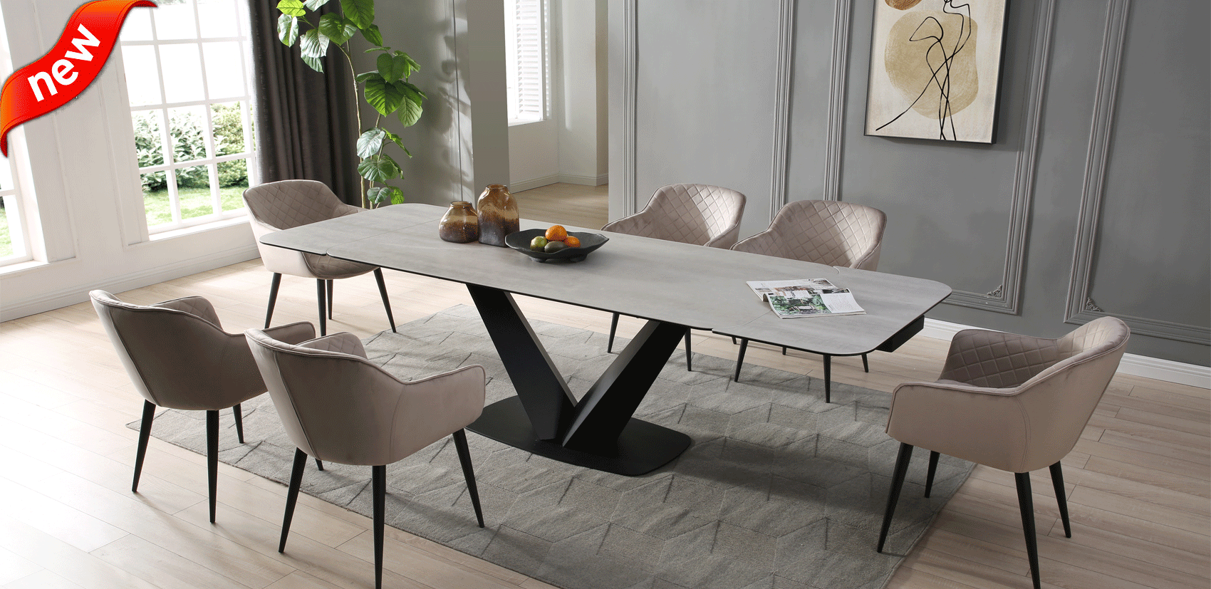 Buy Italian Furniture Buy European Furniture Shop Italian Bedroom