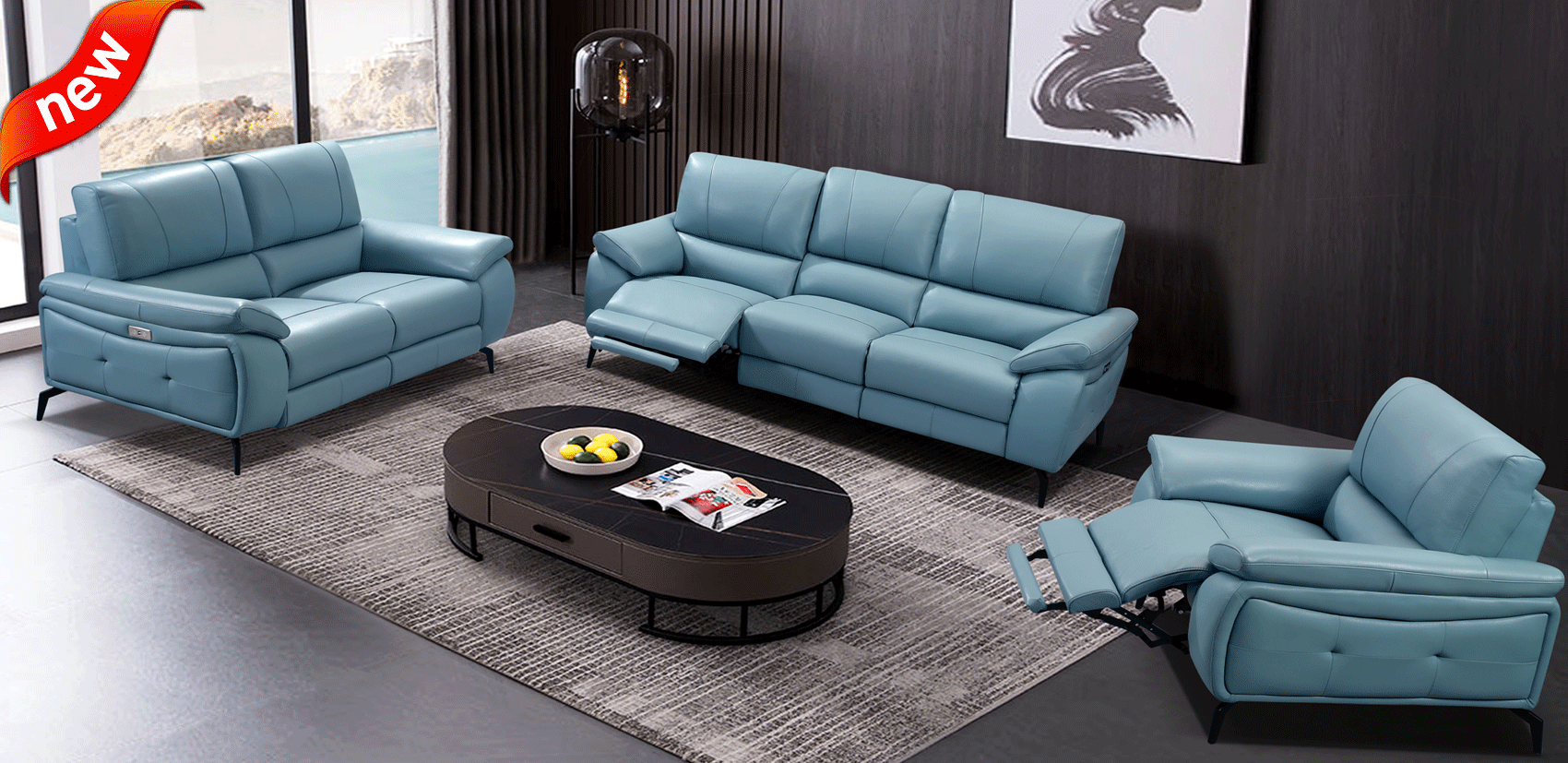 Buy Italian Furniture Buy European Furniture Shop Italian Bedroom