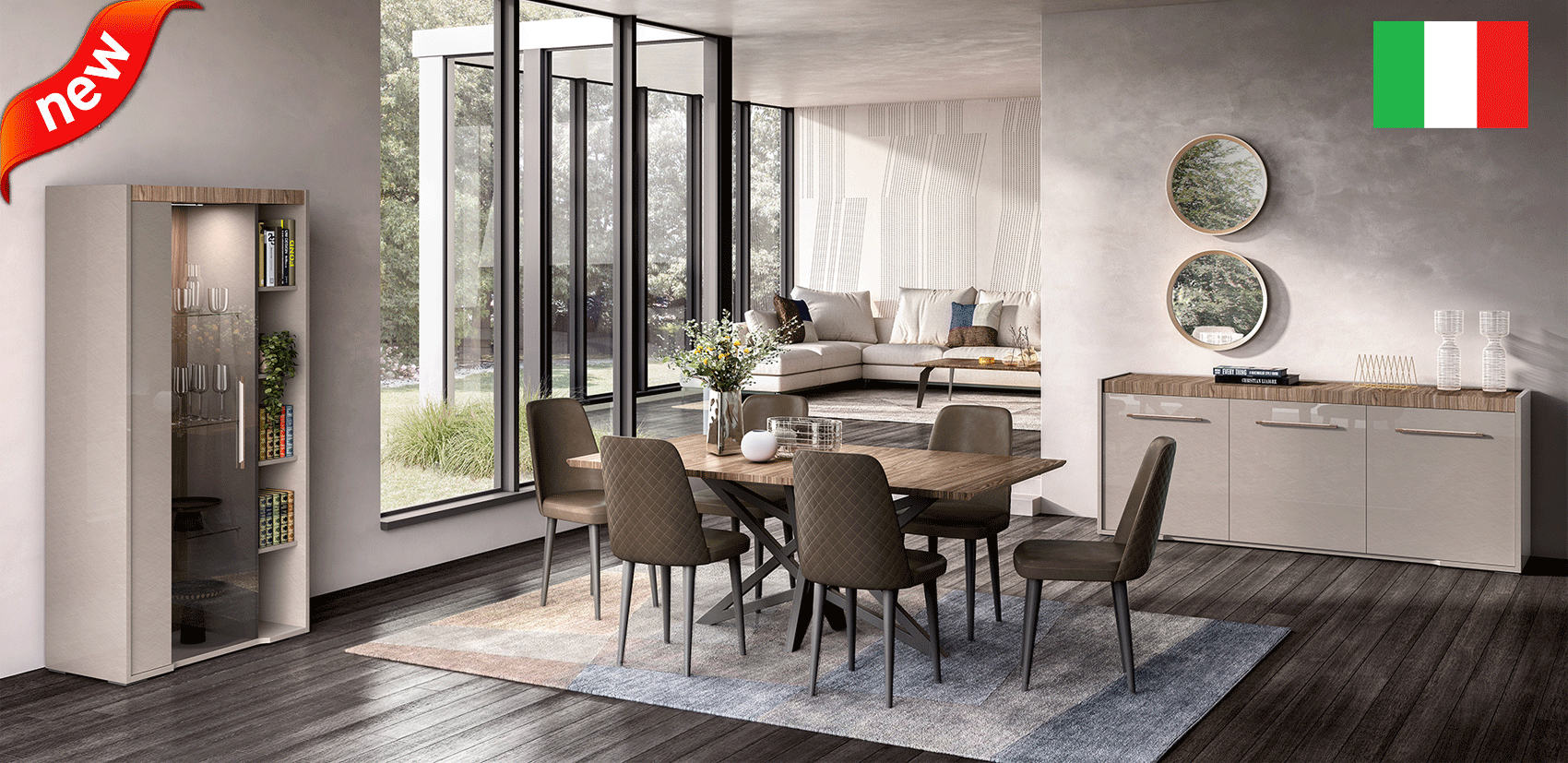 Buy Italian Furniture Buy European Furniture Shop Italian Bedroom