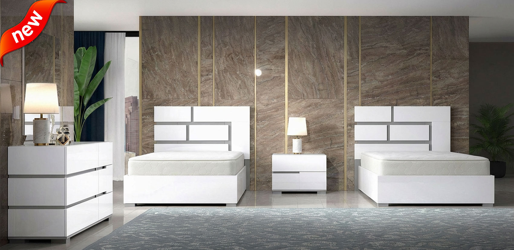 furniture-banner-0