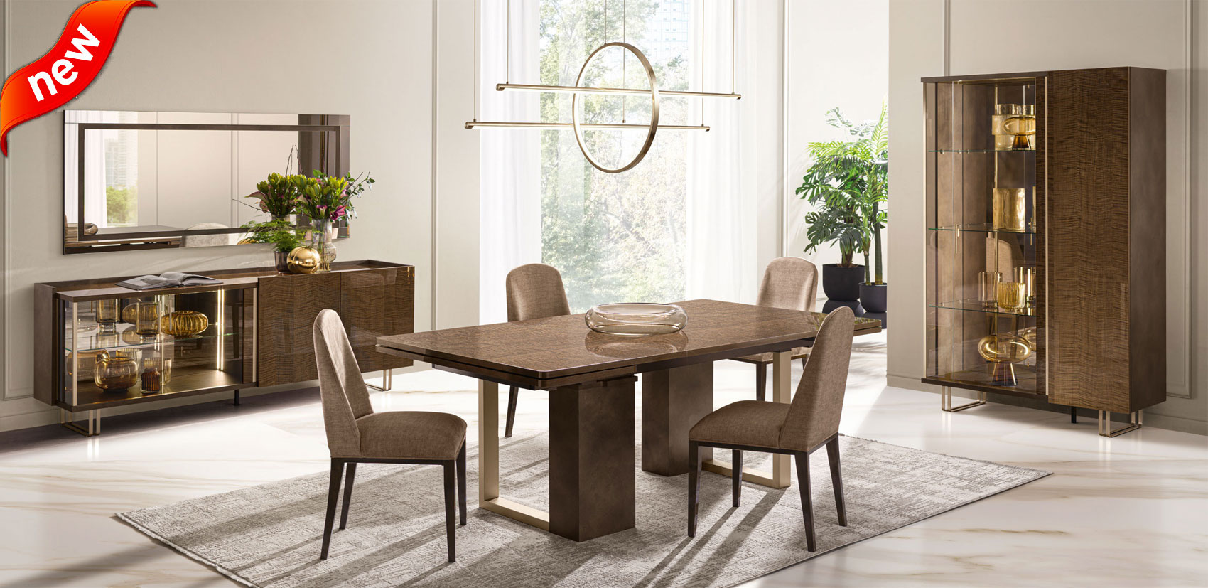 furniture-banner-0