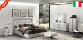 furniture-banner-13