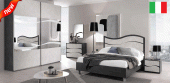 furniture-banner-66