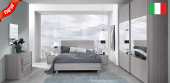 furniture-banner-68