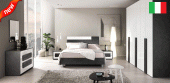 furniture-banner-69