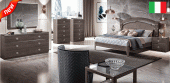 furniture-banner-80