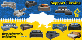 furniture-banner-46