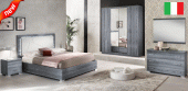 furniture-banner-44