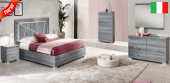 furniture-banner-50