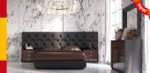 furniture-banner-50