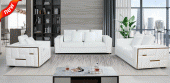furniture-banner-24